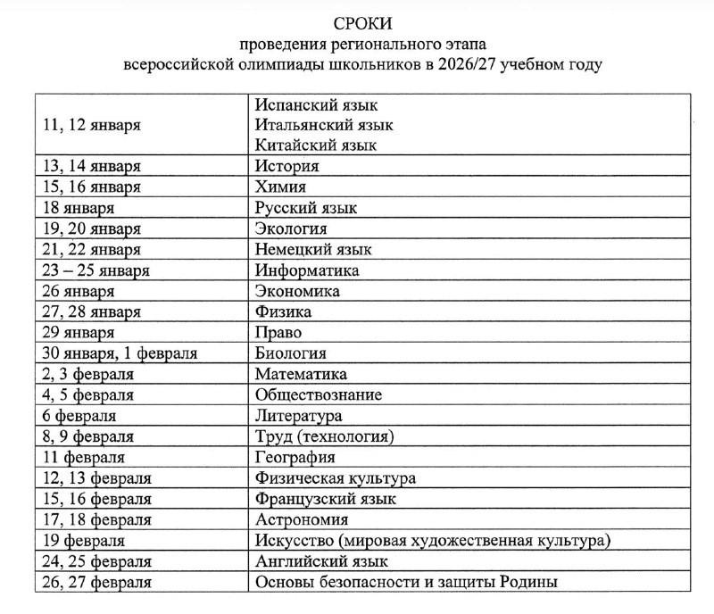 рег
